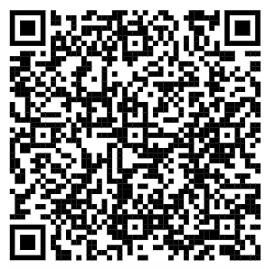 Scan to download Bloom on the App Store
